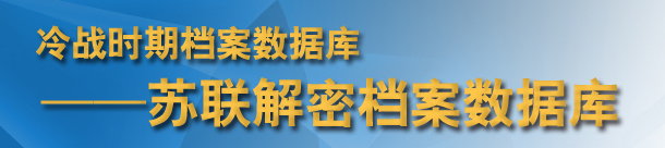 4d4db7e77d727e7ed24377f1a6ba49a2_1744766623_9122.png 4d4db7e77d727e7ed24377f1a6ba49a2_1744766623_9122.png